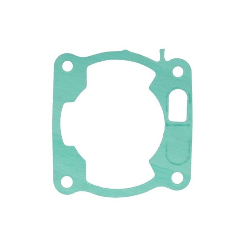 Cylinder base gasket - base,