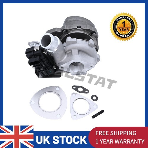 For ford transit - ford, mk8
