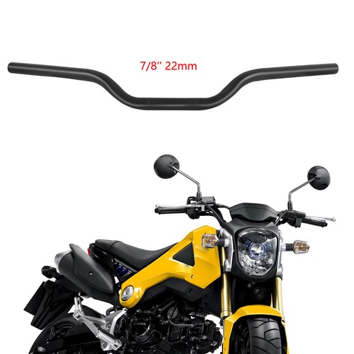 For honda grom 125 msx - grom,