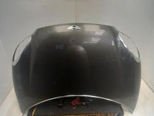 MINI (BMW) COUNTRYMAN Bonnet