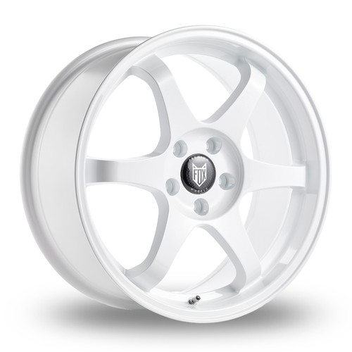 5x17 fox racing pf5 - 7.5x17",