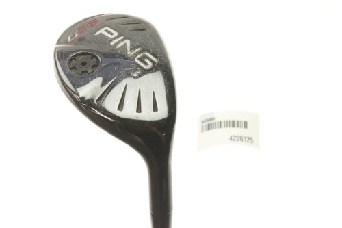 Ping g25 golf - golf, mens