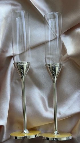 Vera wang wedgwood champagne - wang,