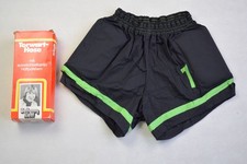 Wolfgang Kleff Kränzle