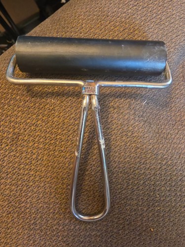Speedball brayer ink - speedball, roller