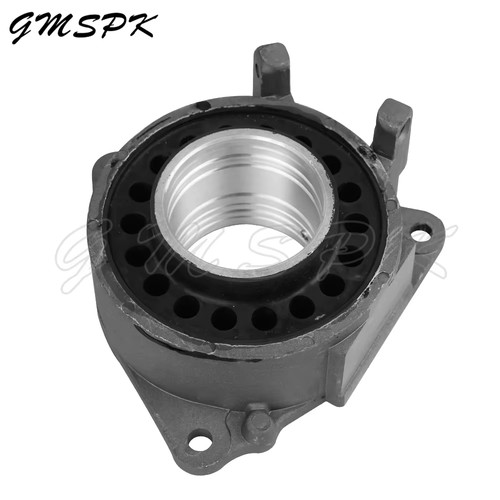 Oem bearing housing - bearing,