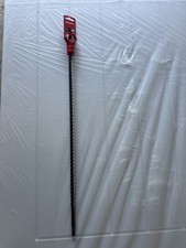 Hilti TE CX 12/61 SDS Drill Bit