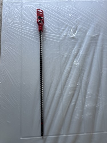Hilti 61 sds - hilti, 12/61