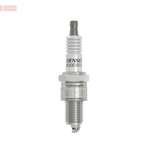 Spark plug denso - spark, w20exr-u