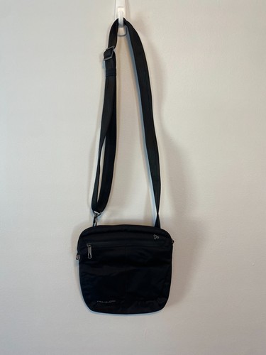 Travelon anti theft active - travelon, anti-theft