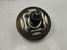 136329 brake servo 181201 for