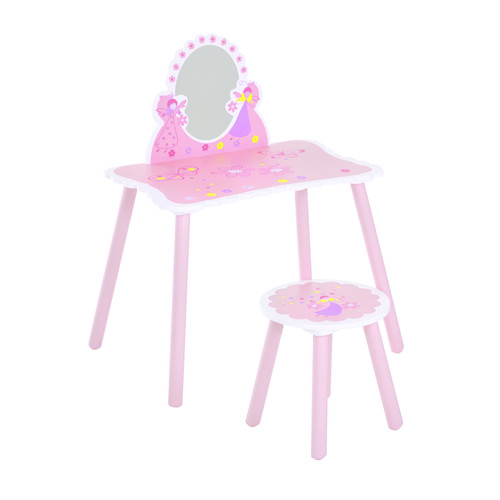 Hoomcom girls kids pink - hoomcom,
