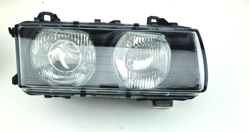 Bosch 0301087436 headlight - bosch,