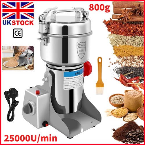 800g 2400w high - 800g, speed