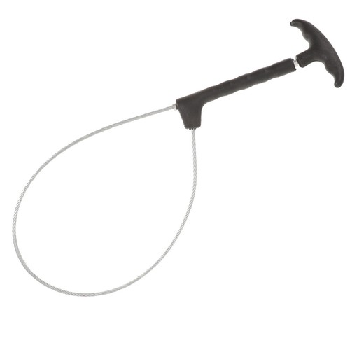 Farm accessory cattle sheep - farm,