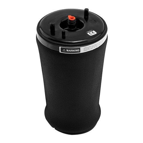 Rear left suspension air - suspension,