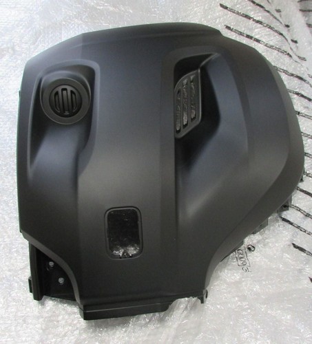 Peugeot boxer front corner - peugeot,