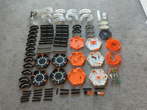Hexbug bundle joblot - bundle, classic