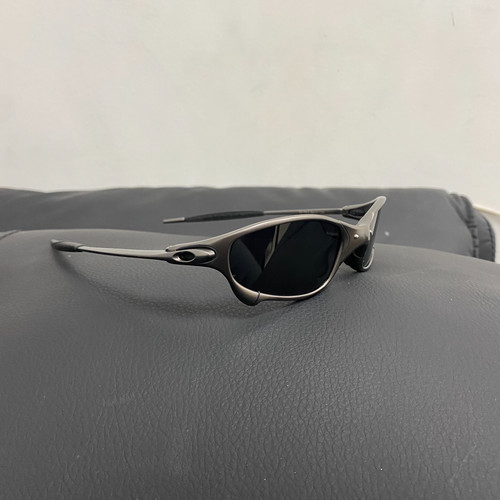 Vintage oakley juliet - vintage,