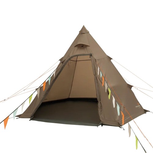 Easy camp otra tipi tent - camp,