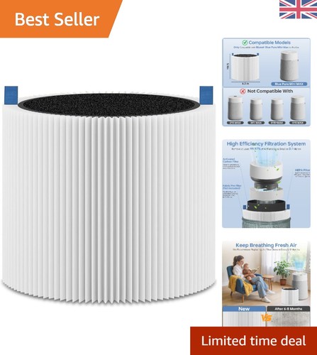 Advanced stage filter for - advanced,