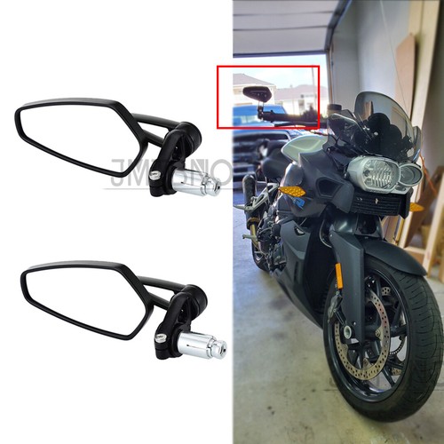 For k1200r r1200r - for,