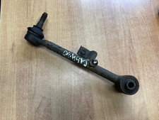 Rear Toe Control Arm