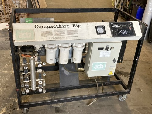 Hydrovane rotary vane - ,