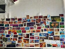 PANINI STICKER THE LION KING KING LEONE NESQUIK 1994 2003 2011 1CHOICE