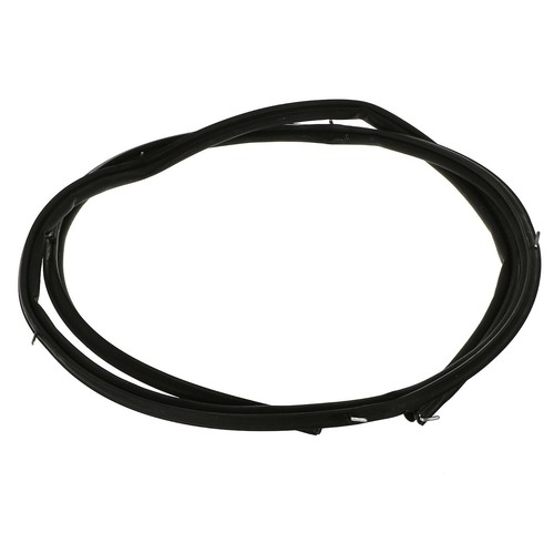 Buffalo door gasket - buffalo,