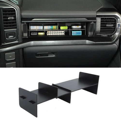 For 2022 ford f150 - f150, f-150