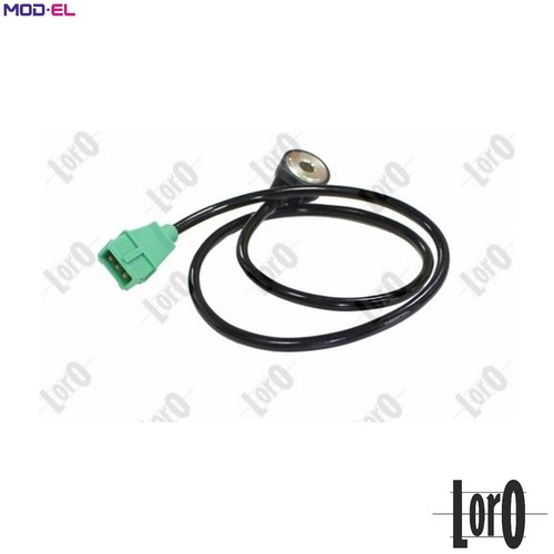 Knock sensor 120 - for, vw