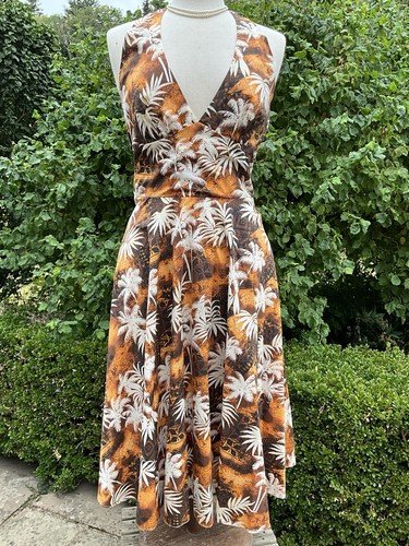 Tara starlet vintage style - tara,
