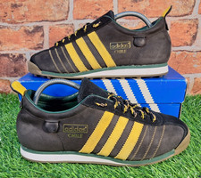 ADIDAS CHILE 62 FUTEBOI