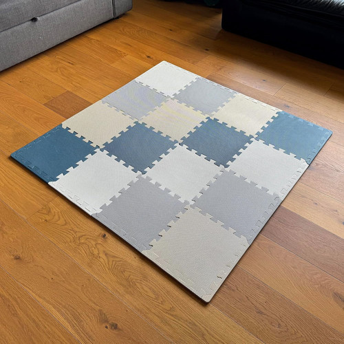 Baby play mat soft - play, floor