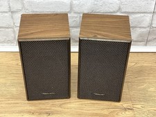 Pair of Vintage Realistic