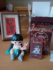 Tntspace Dora Collection of