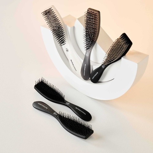 Olivia garden essential style - olivia,