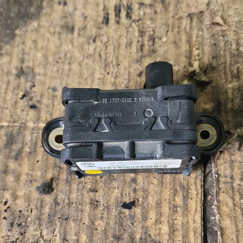 Genuine golf mk5 audi seat - audi,