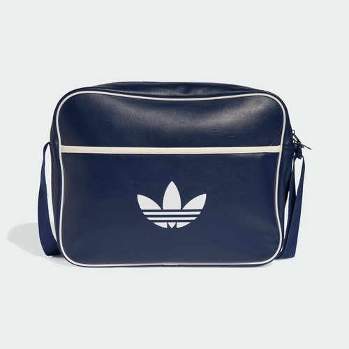 Adidas originals airliner - adidas,