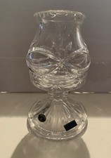 Cut Crystal Hurricane