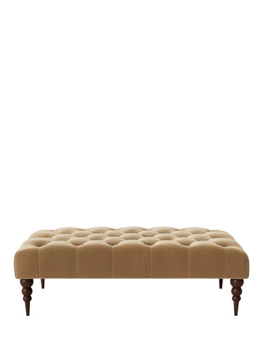 Swoon plymouth footstool easy - plymouth,