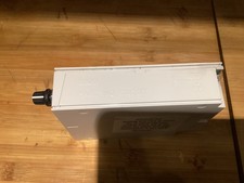 Potterton Suprima PCB Control