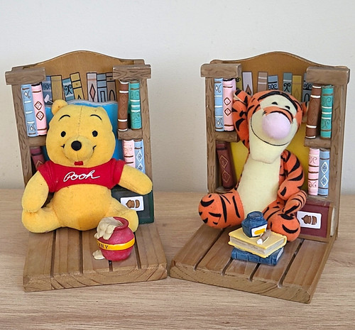 Disney winnie the - winnie, &