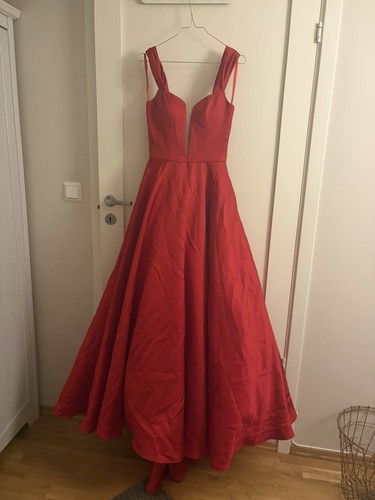 Morilee larissa prom dress - morilee,