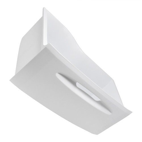 Hotpoint fza36 future - fza36, bottom