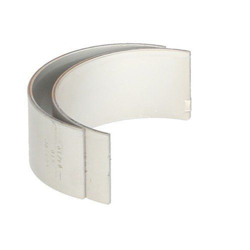 Connecting rod bearings - rod,