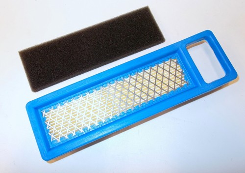 Air filter for etesia - etesia,
