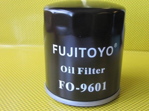Oil filter for vauxhall - oil,