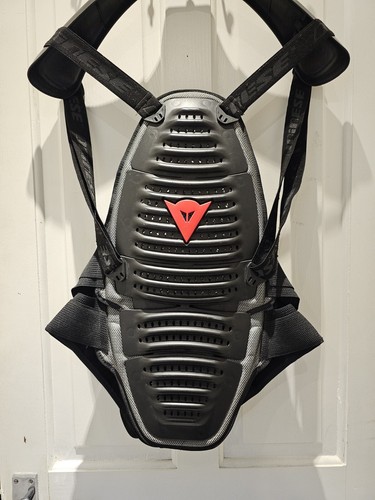 Dainese wave back - dainese,